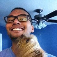 Photo of Jason M.