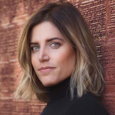 Photo of Katie D.
