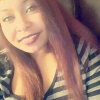 photo of Shae F.