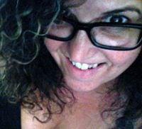 Photo of Donna R.