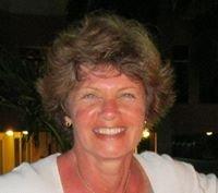 Photo of Di B.