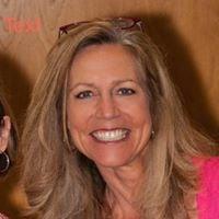 Photo of Kristen M.
