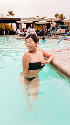 Photo of Alexis R.