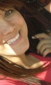 photo of Evieweevee W.