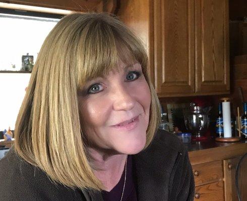 Photo of Karen H.