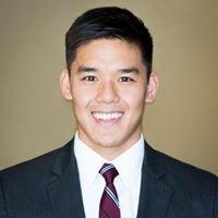 Photo of Quan N.