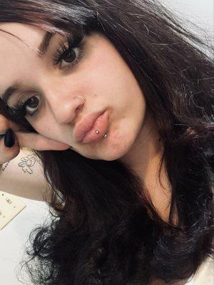 Photo of kaydence f.