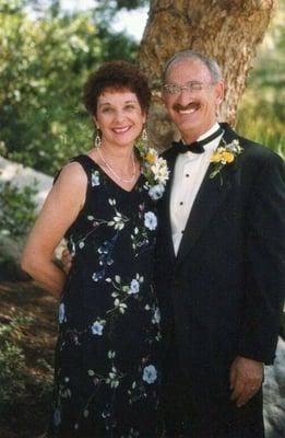 Photo of Rick K.