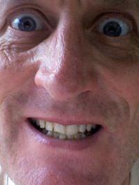 photo of Jeff T.