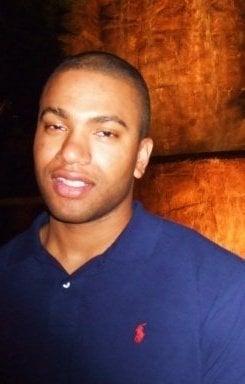 Photo of Craig B.