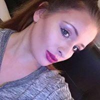 Photo of Hailey P.