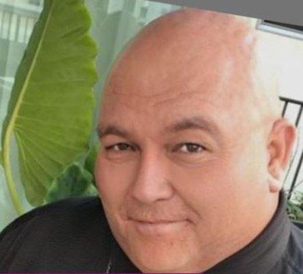 Photo of Bulla E.