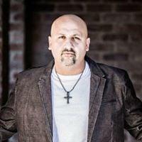 photo of Jonathan N.