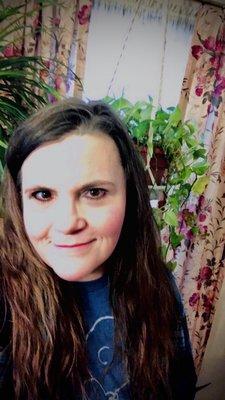 photo of jennifer b.