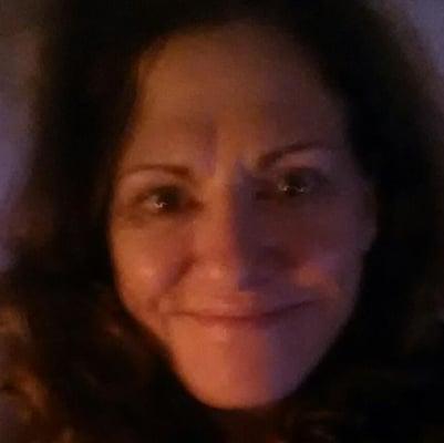 Photo of LeAnn P.