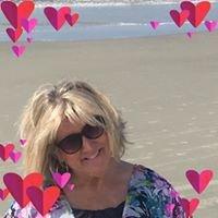 Photo of Cindy C.