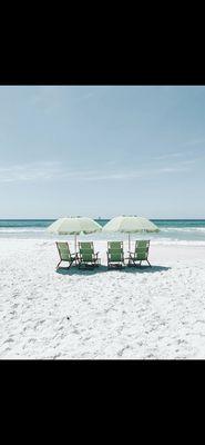 Photo of Thesummertime P.