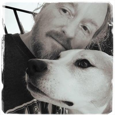 Photo of Steve P.
