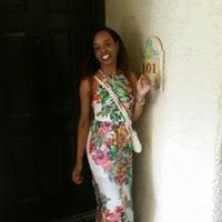 Photo of Danni J.