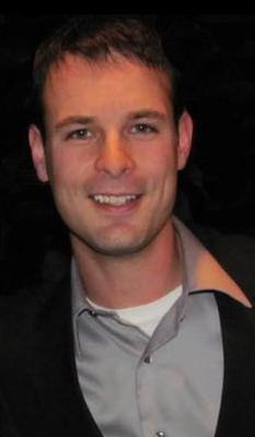 Photo of Jackson J.
