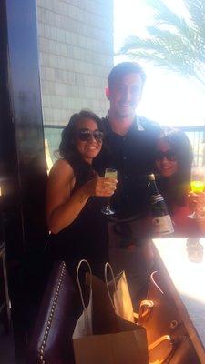 photo of Jennifer G.