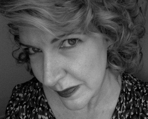 Photo of Elizabeth C.