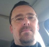 Photo of Scott K.