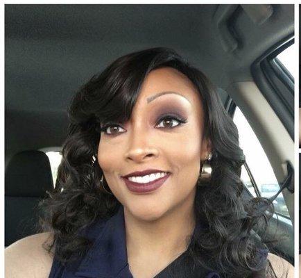 Photo of Jennifer R.