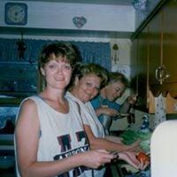 Photo of Pamela T.