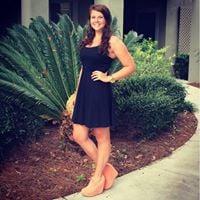photo of Maddie D.