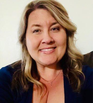 Photo of Heather N.