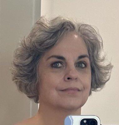 photo of Erin L.