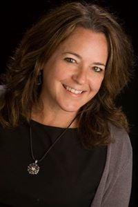 Photo of Becky S.