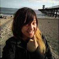 Photo of Twee N.