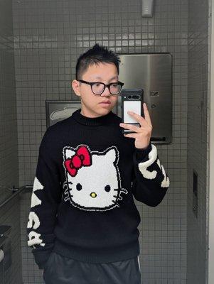 Photo of Kiet H.