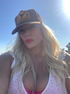 Photo of Destiny H.