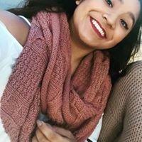 photo of Gabrelle V.