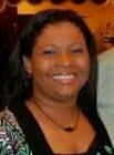 Photo of Keisha G.