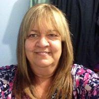 Photo of Patricia L.