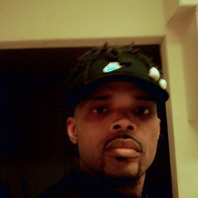 Photo of Marvel J.