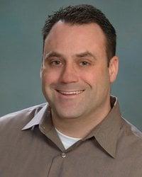 Photo of Deric R.