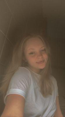 Photo of Jessica L.