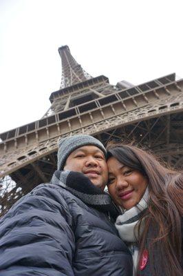 photo of Jeniffer C.