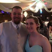 Photo of Jason M.