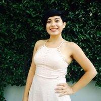 Photo of Vivian R.