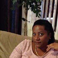 photo of Carine C.