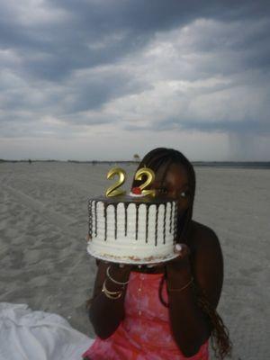 Photo of dami d.
