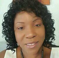 Photo of Audrey M.