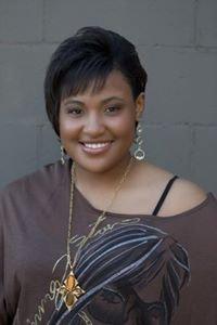 Photo of Tiashanta L.