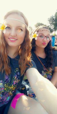 photo of Aviation Q.